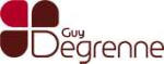 Guy Degrenne SA