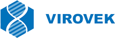Virovek, Inc.