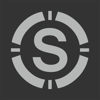 Skiyaki, Inc.