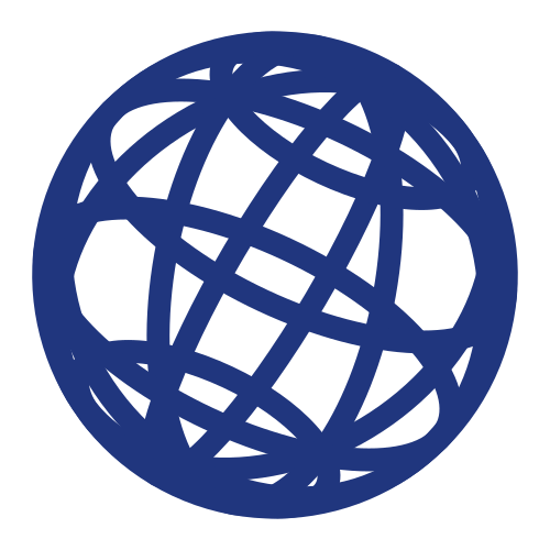 DataSign, Inc.