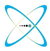 Crypta Labs Ltd.