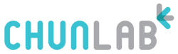 CJ Bioscience, Inc.
