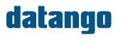 datango AG