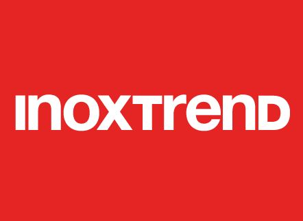 Inoxtrend Srl