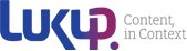 Lukup Media Pty Ltd.