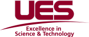 UES, Inc.