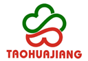 Hunan Taohuajiang Bamboo Technology Co., Ltd.