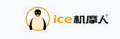 Hubei Siqin Intelligent Equipment Co. Ltd.