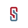 Semler Scientific, Inc.