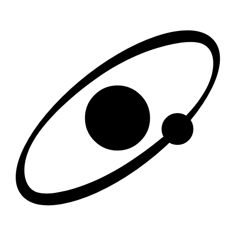 Obrutace Solutions