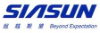 SIASUN Robot & Automation CO., Ltd.