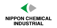 Nippon Chemical Industrial Co., Ltd.