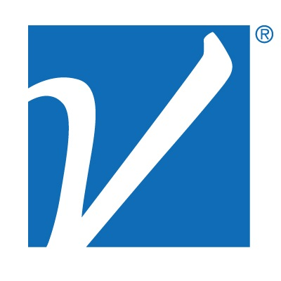 Veryst Engineering LLC