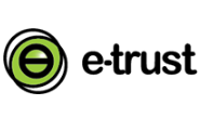 E-Trust