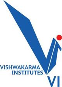 Vishwakarma Institute