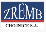 ZBM ZREMB Chojnice