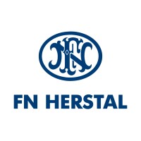 FN Herstal NV