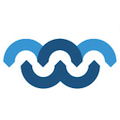 Cloudward, Inc.