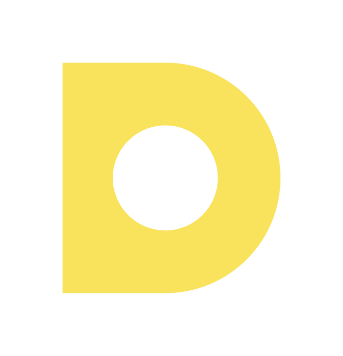 Dot Laboratories, Inc.