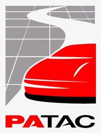 Pan Asia Technical Automotive Center Co., Ltd.