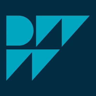 D.W. Windsor Ltd.