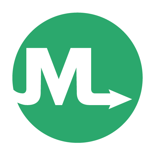 Mile Marker International, Inc.