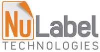 NuLabel Technologies, Inc.