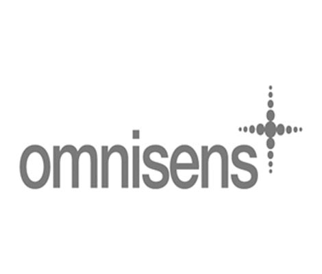 Omnisens SA