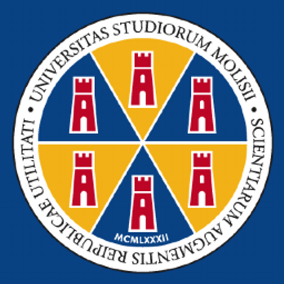 Università degli Studi del Molise