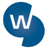 Worldsensing SL