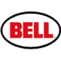 Bell Automotive Products, Inc.