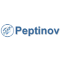Peptinov SAS