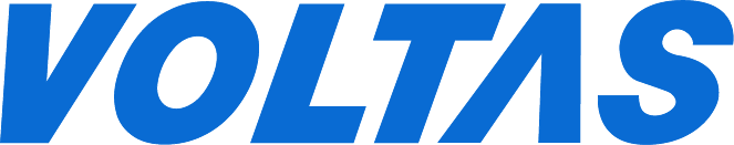 Voltas Ltd.