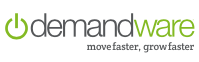 Demandware LLC