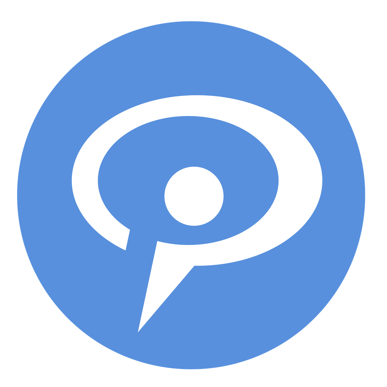 IntelePeer, Inc.