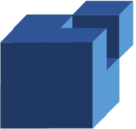 ZPEG, Inc.