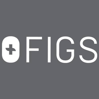 FIGS, Inc.