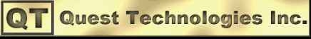 Quest Technologies LLC