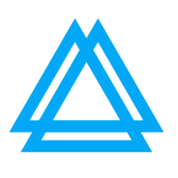 Triangle IP, Inc.