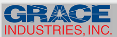 Grace Industries, Inc.