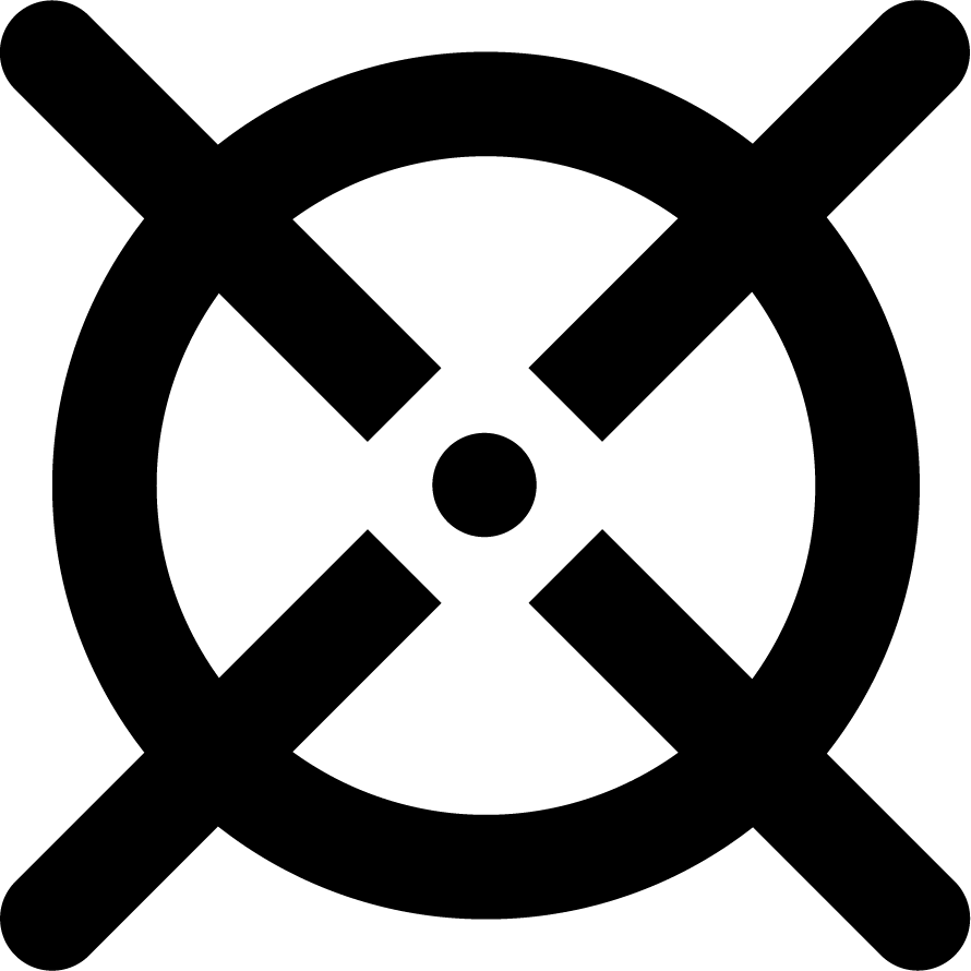 Owkin, Inc.