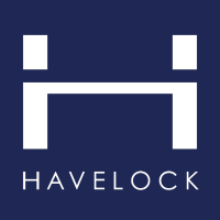 Havelock Europa Plc
