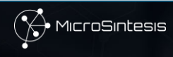 MicroSintesis, Inc.