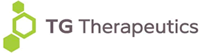 TG Therapeutics, Inc.