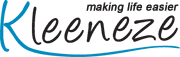 Kleeneze Ltd.