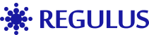 Regulus Co., Ltd.