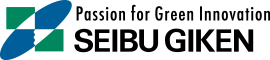 Seibu Giken Co