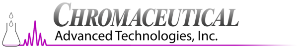 Chromaceutical Advanced Technologies, Inc.
