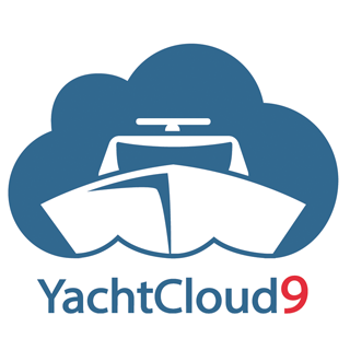 Yachtcloud9