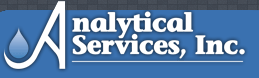 Analytical Services